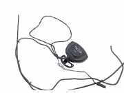 Handsensor für Alarmanlage BMW X5 (E70) 4380435