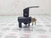 Unterdrucksteuerventil für Abgasrückführung Audi A4 (8E, B7) 1K0906627A