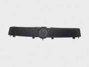 Vorderer oberer Gitter FIAT PANDA (169_) 1.3 D Multijet 735356802
