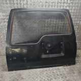 Kofferraumdeckel LAND ROVER DISCOVERY I (LJ) 2.5 TDI 4x4