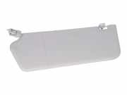 Linke Sonnenblende FORD TRANSIT 2.0 TDCi BK31-V04101-AP34X1