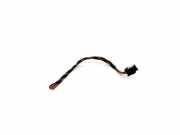 Kabelbaum MERCEDES-BENZ C (W203) C 220 CDI (203.006) 2205453928