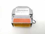 Airbag-Steuergerät AUDI A3 (8P1) 1.6 FSI 8P0959655C