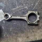 Pleuelstange VOLVO S60 II D5