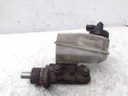 Hauptbremszylinder Renault Megane I (BA) 7700828034F