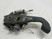 Handbremshebel Mercedes-Benz M-Klasse (W164) A1644201984