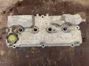ABS Hydraulikblock CHRYSLER SEBRING Cabrio (JR) 2.7 V6 24V 04792806