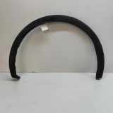 Kotflügelerweiterung hinten rechts TOYOTA PRIUS (_W6_) 2.0 PHEV 75605-47010