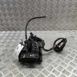 Support hinten rechts MERCEDES-BENZ C T-Model (S205) C 350 e (205.247) A2054230481 A0009061303