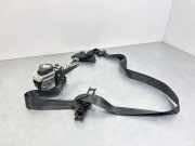 Sicherheitsgurt vorne links VW PASSAT B9 Variant (CJ5) 1.5 TSI eHybrid 2806P1C04019
