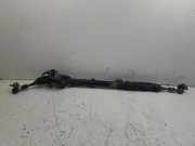 Lenksäule AUDI A6 (4B2, C5) 2.5 TDI 4B1422066E