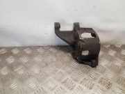 Motorbock Ford Galaxy (CK) 028145523E