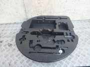 Handschuhfach PEUGEOT 3008 2.0 HDi 9670346680