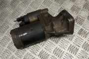 Anlasser Nissan Primera (P11) 2330054A05
