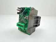 Zündkerzenrelais PEUGEOT 407 (6D_) 1.6 HDi 110 9639912580