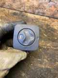 Spiegeleinstellschalter RENAULT MODUS / GRAND MODUS (F/JP0_) 1.6 (JP03, JP0B, JP0U, JP0Y, JP1G) 283950001r
