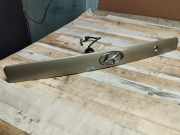 Kennzeichenbeleuchtung HYUNDAI ELANTRA Sedan (XD) 2.0