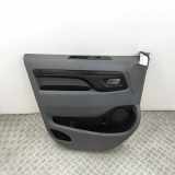 Türverkleidung vorne links OPEL VIVARO C 2.0 98082244ZM 98089938ZD