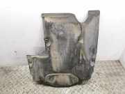 Motorabdeckung Mercedes-Benz C-Klasse (W203)