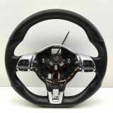 Lenkrad VW TIGUAN (5N_) 2.0 TDI 4motion 5K0998537B 1K8419091