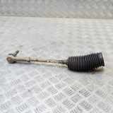 Spurstange links TOYOTA HILUX VII Pick-up (_N1_, _N2_, _N3_) 2.5 D 4WD (KUN25_) 45503-09321 45046-09281