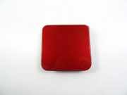 Tankdeckelschloss Nissan Pulsar (C13)