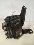 ABS Hydraulikblock TOYOTA AVENSIS (_T22_) 2.0 D-4D (CDT220_) 4451005042