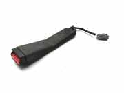 Gurtschloss Tesla Model S (5YJS) 101949300C