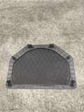Lautsprecherabdeckung BMW 1 (E81) 118 i 4913631821