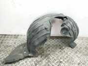 Radhaus rechts vorne Mazda 6 Kombi (GJ, GL)