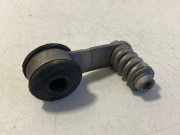 Auspuffhalter AUDI Q7 (4M) 3.0 TFSI quattro 8K0253295