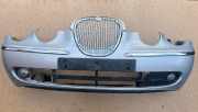 Stoßstange vorne Jaguar S-Type (X200)