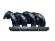 Ansaugbrücke AUDI A3 (8L1) 1.8 T quattro 06A133206C