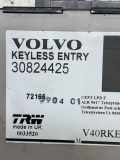 Andere Steuergeräte VOLVO S40 I (VS) 1.9 DI 30824425
