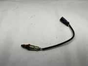 Sauerstoffsensor (Lambdasensor) CHEVROLET CAMARO 2.0 Turbo 12652845