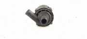 ZUSATZWASSERPUMPE MERCEDES-BENZ C (W204) C 320 CDI (204.022) 2048350364