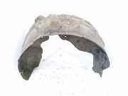 Radhaus rechts hinten Renault Espace V (JR)