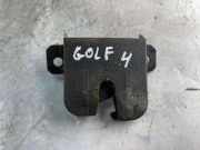 Heckklappenschloss VW GOLF IV (1J1) 1.4 16V 1j9827505