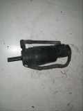 PUMPE SCHEIBENWASCHANLAGE BMW 5 Touring (E39) 523 i 67128377612