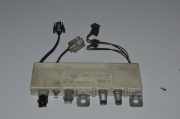 Antenne Dach BMW 5er Touring (E39) 8378090
