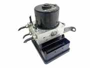 ABS Hydraulikblock BMW 3 Coupe (E92) 320 d xDrive 6789300