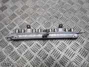 Kraftstoffleitung Suzuki Ignis III (MF)