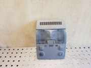 Innenleuchte Audi A4 Cabriolet (8H) 8E0951177