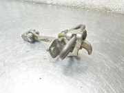 Türanschlag hinten links OPEL ASTRA H Estate (L35) 1.7 CDTI 09229751