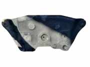 Motorabdeckung Volvo S60 II (134) 31280620