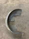 Radhaus links hinten Opel Insignia A Sports Tourer (G09) 13312912