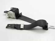 Mittlerer Sicherheitsgurt hinten HONDA ACCORD VIII (CU) 2.2 i-DTEC (CU3) E40437146 TKAB0EJ527