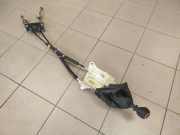 Gangschaltmechanismus PEUGEOT BOXER Furgon 2.2 HDi 130 463141700