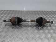Antriebswelle vorne links VOLVO C30 2.0 D 30787778 T070226