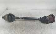 Antriebswelle links vorne Audi A6 (4F, C6) 4F0407271J